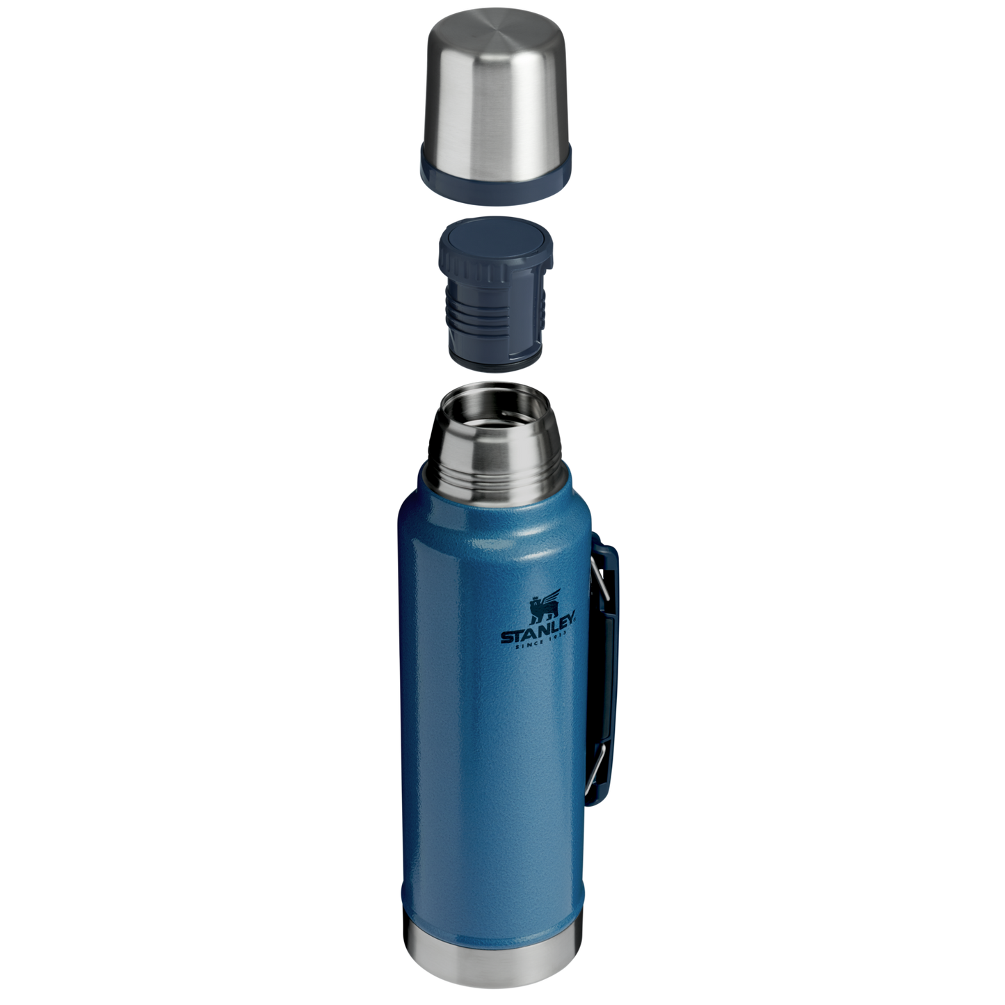 Legendary Classic Bottle | 1.4L - Ѕtаnlеу