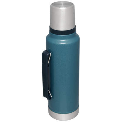 Legendary Classic Bottle | 1.4L - Ѕtаnlеу