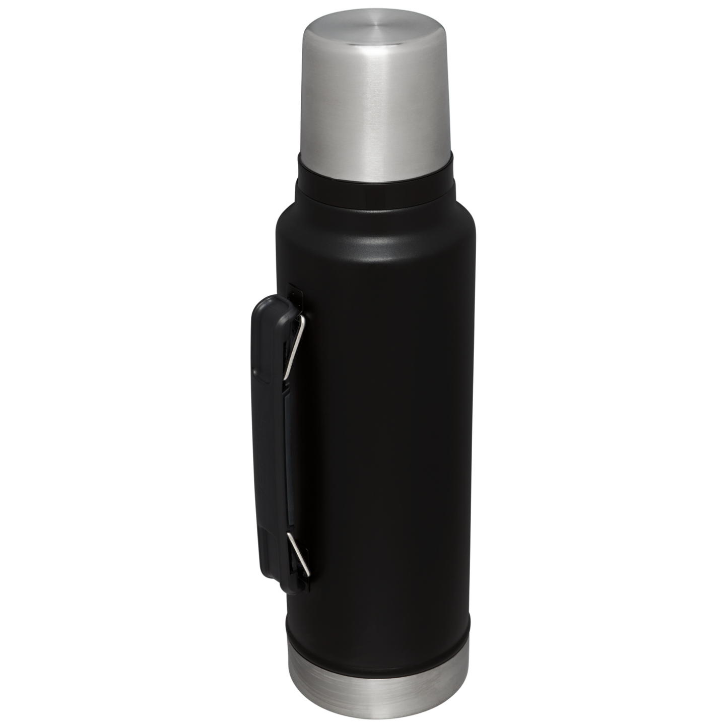 Legendary Classic Bottle | 1.4L - Ѕtаnlеу