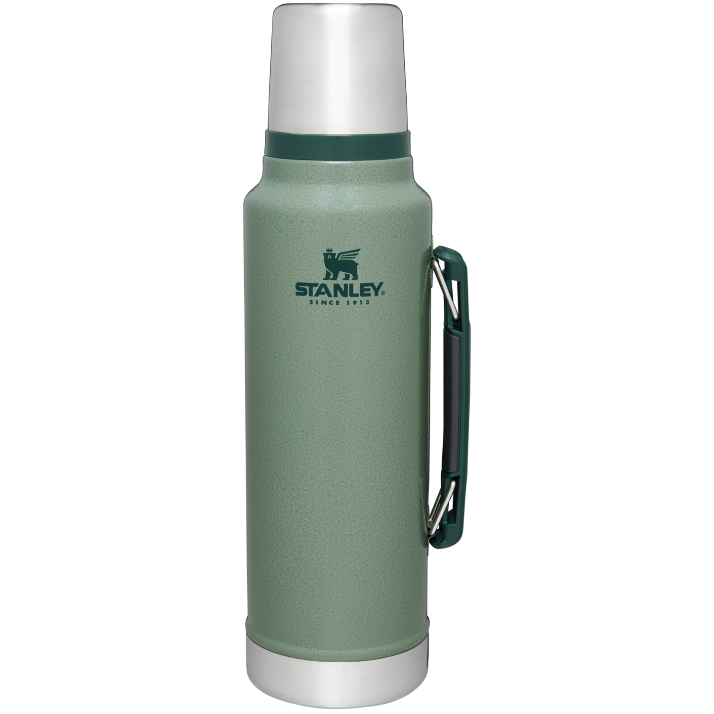 Legendary Classic Bottle | 1.4L - Ѕtаnlеу