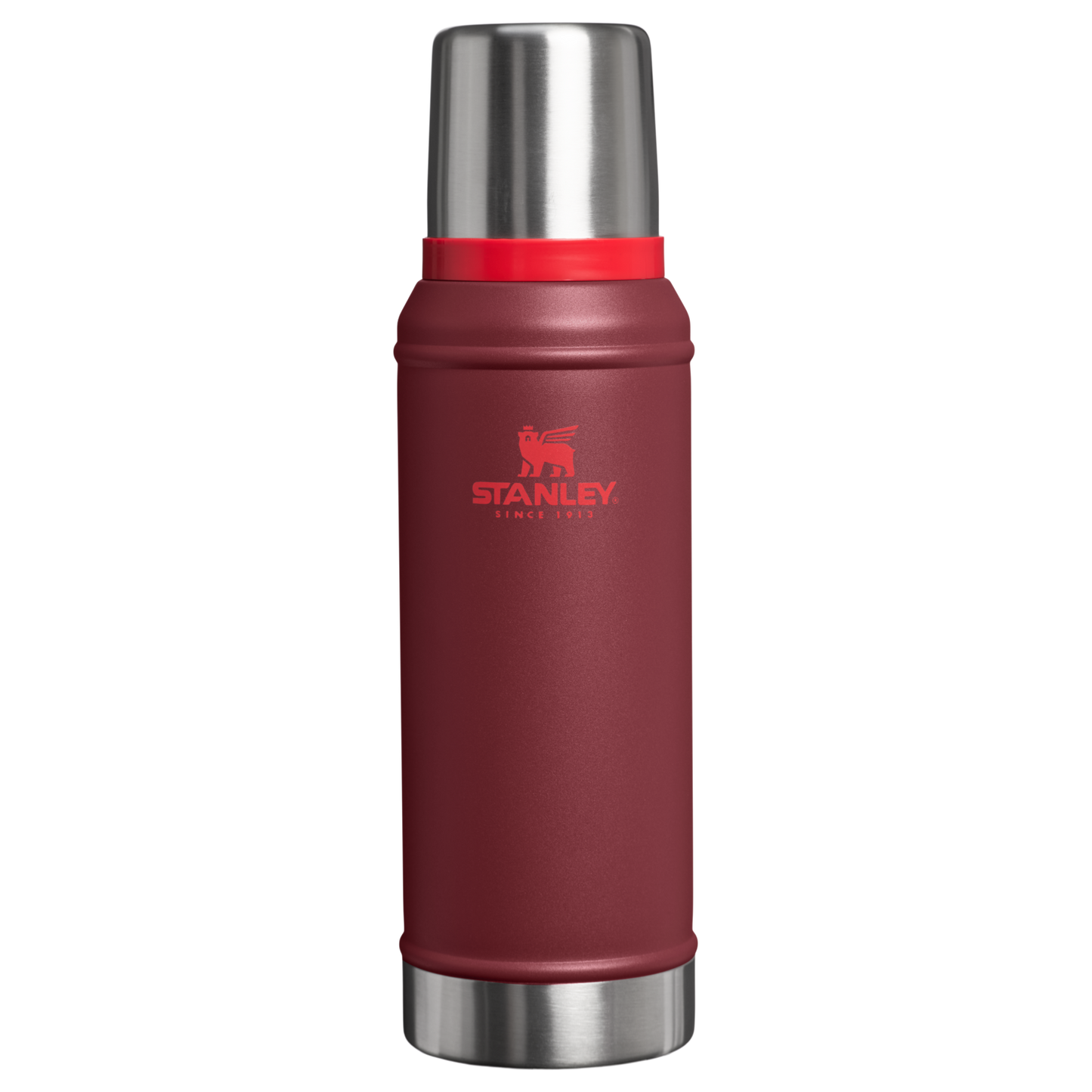 Legendary Classic Bottle | 0.94L - Ѕtаnlеу