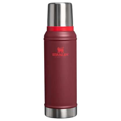 Legendary Classic Bottle | 0.94L - Ѕtаnlеу