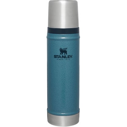 Legendary Classic Bottle | 0.59L - Ѕtаnlеу