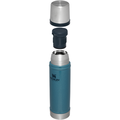 Legendary Classic Bottle | 0.59L - Ѕtаnlеу