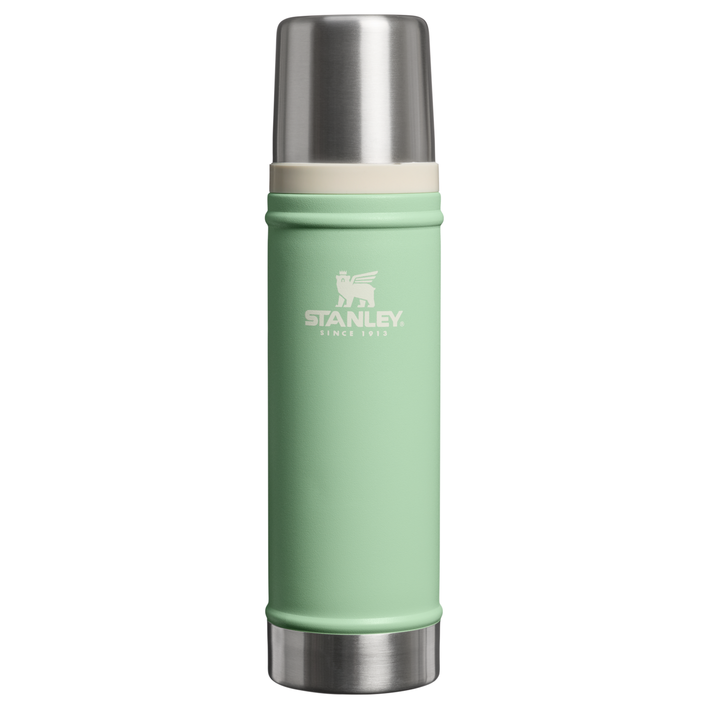 Legendary Classic Bottle | 0.59L - Ѕtаnlеу