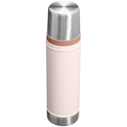 Legendary Classic Bottle | 0.59L - Ѕtаnlеу