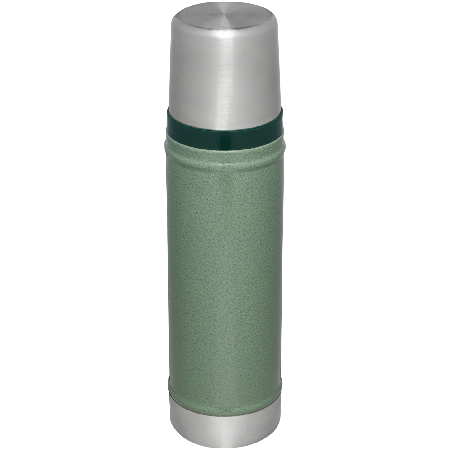 Legendary Classic Bottle | 0.59L - Ѕtаnlеу