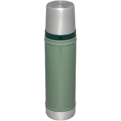 Legendary Classic Bottle | 0.59L - Ѕtаnlеу