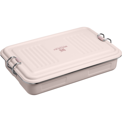 Classic Useful Box | 1.18L - Ѕtаnlеу