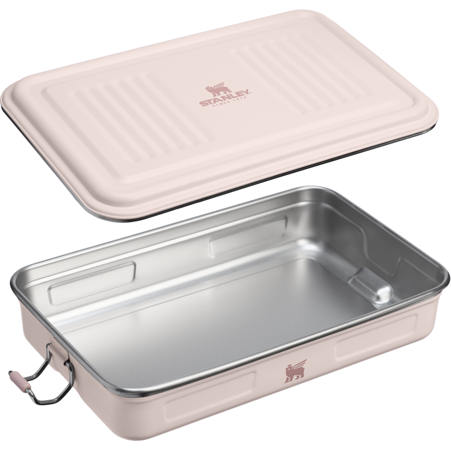 Classic Useful Box | 1.18L - Ѕtаnlеу