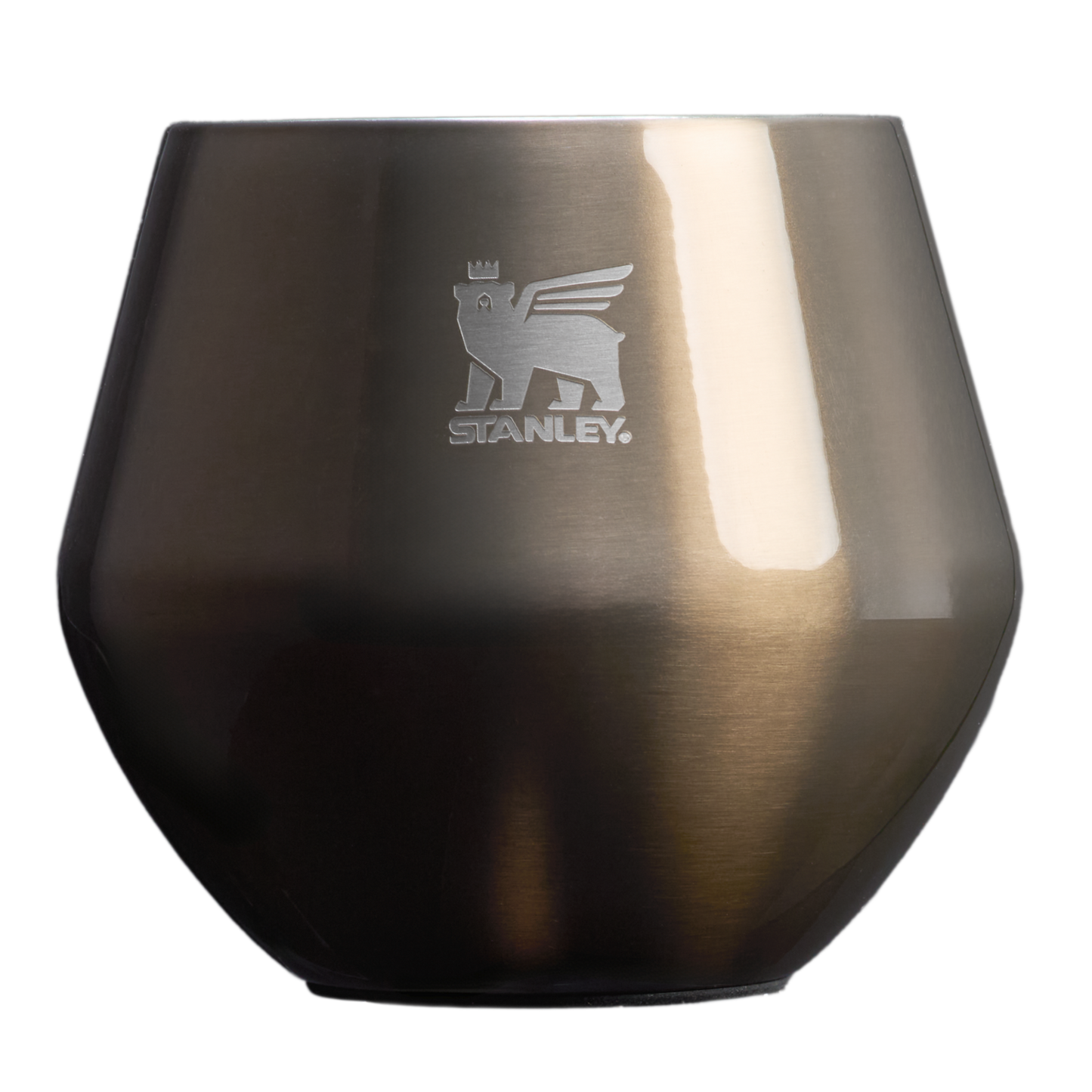 Lifted Spirits 2-in-1 Cocktail Glass | 0.4L - Ѕtаnlеу