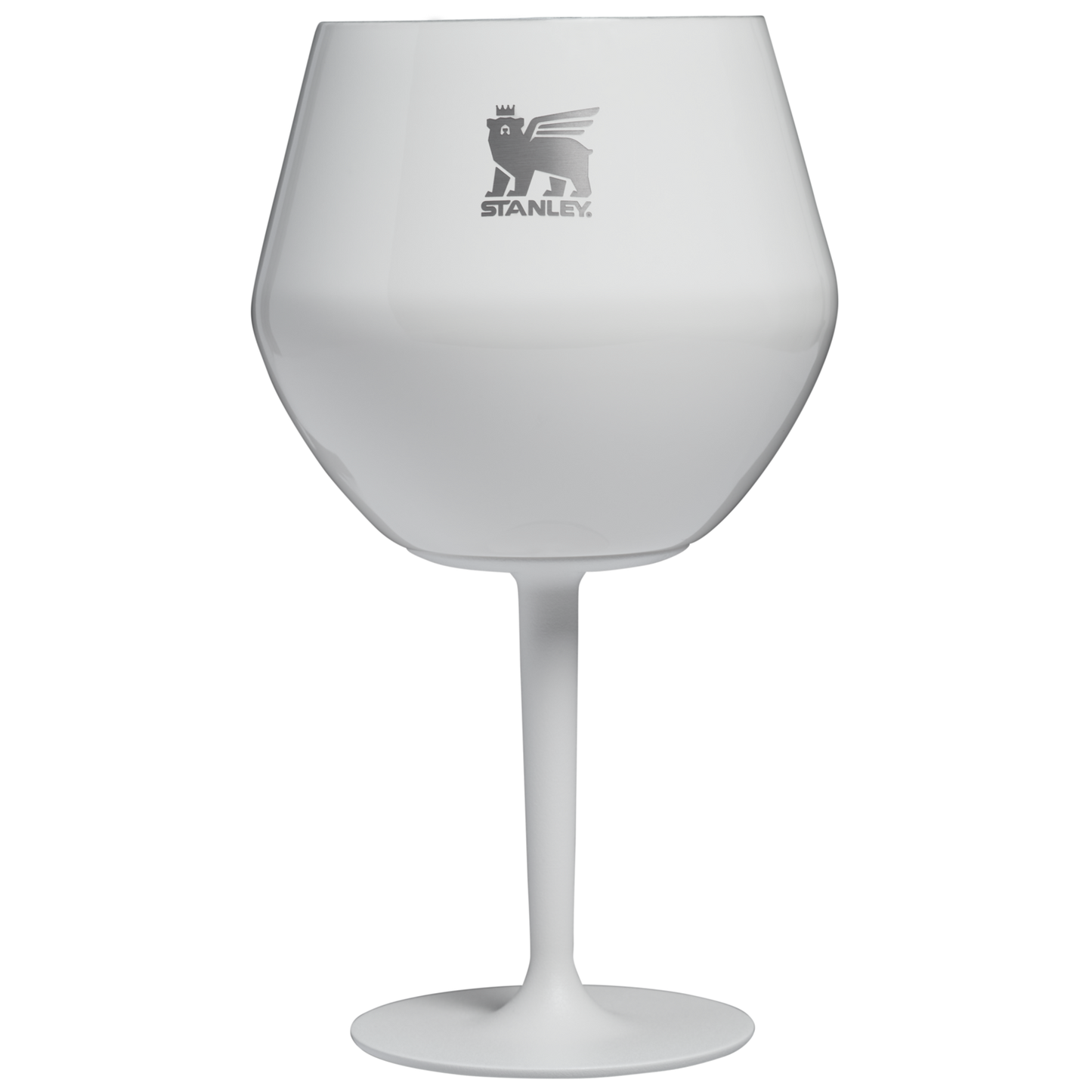 Lifted Spirits 2-in-1 Cocktail Glass | 0.4L - Ѕtаnlеу