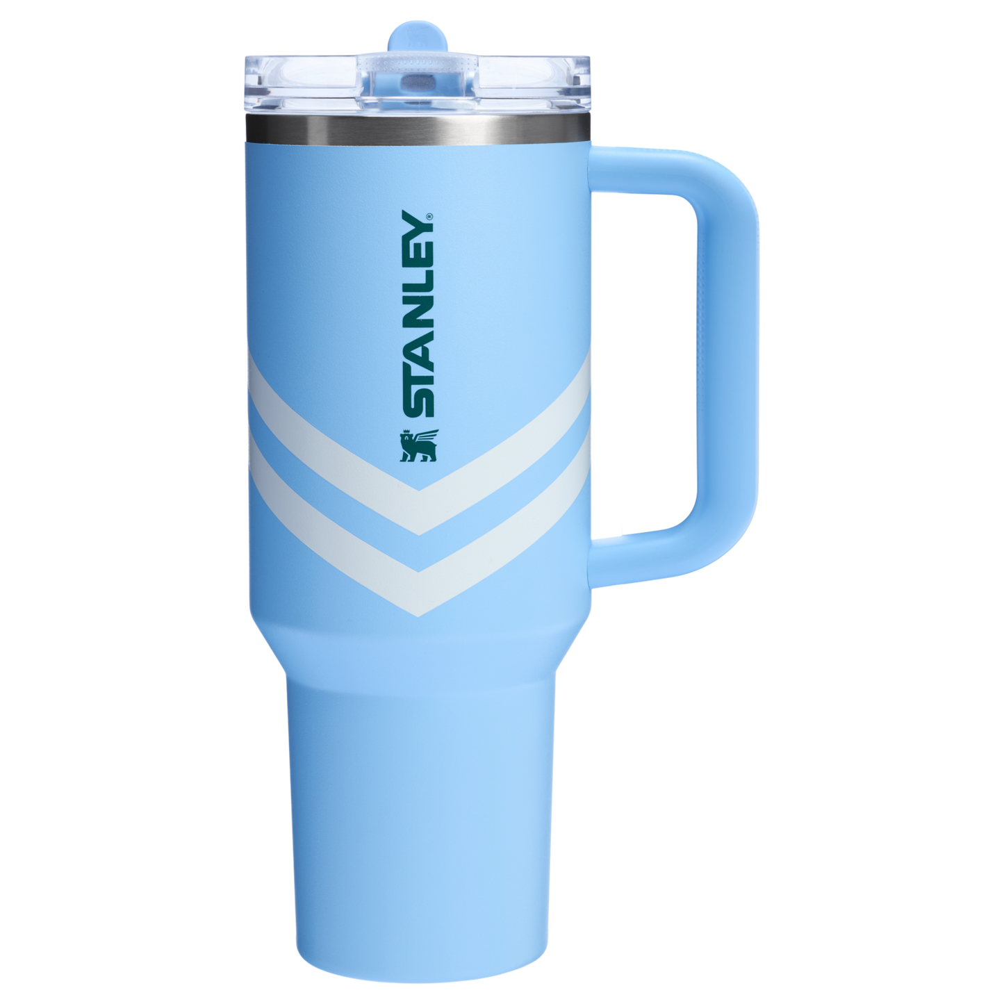 Quеnсhеr® ProTour Flip Straw Tumbler | 1.18L