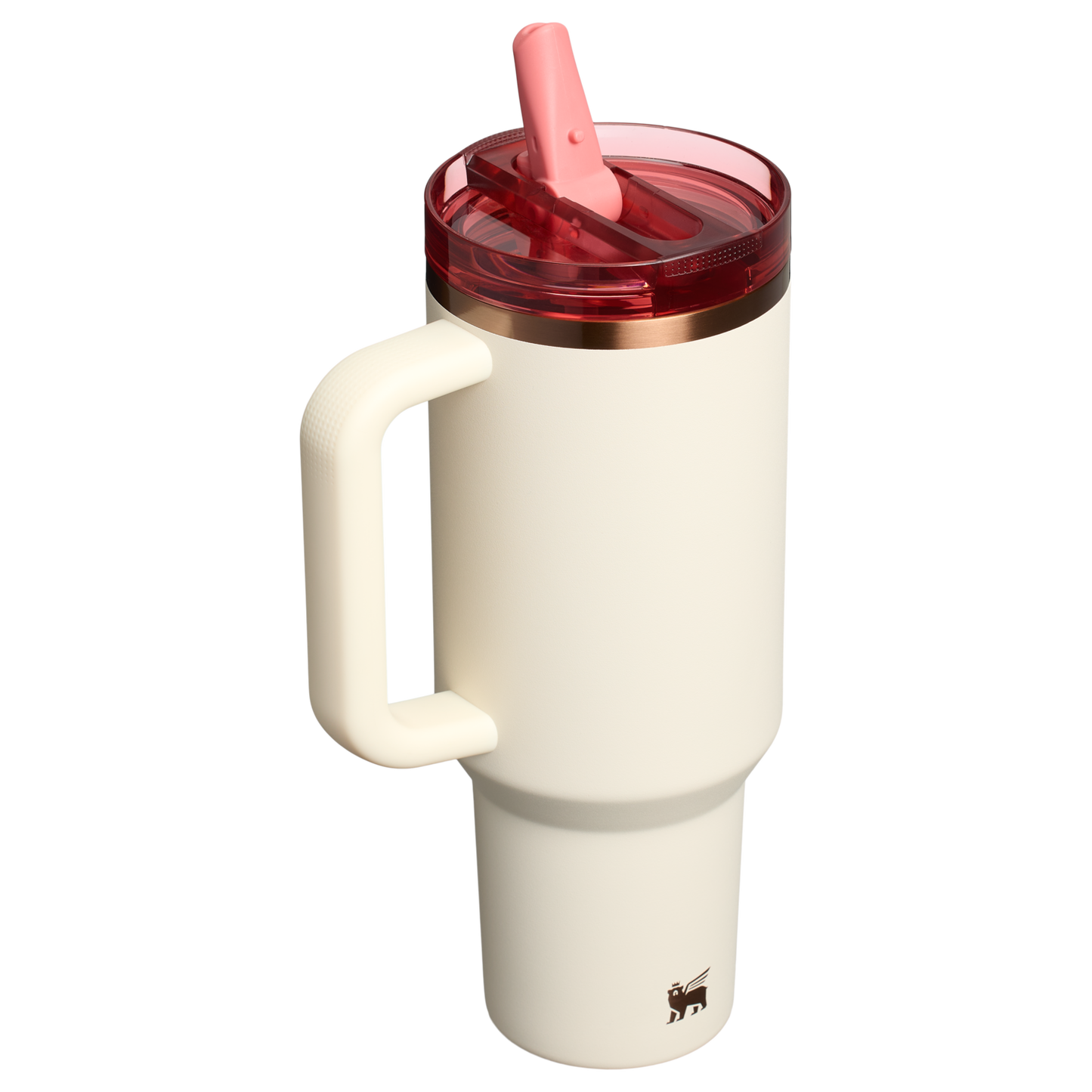 Quеnсhеr® ProTour Flip Straw Tumbler | 1.18L