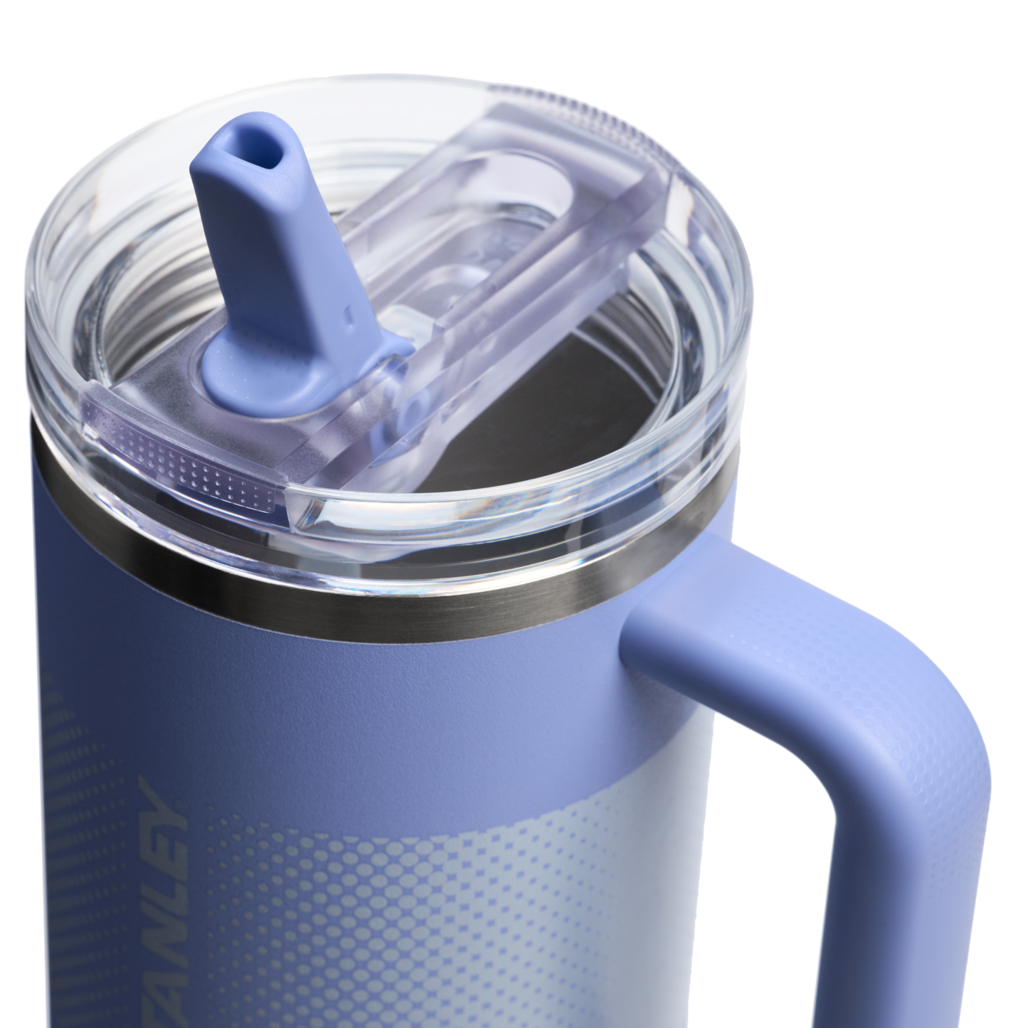 Quеnсhеr® ProTour Flip Straw Tumbler | 1.18L