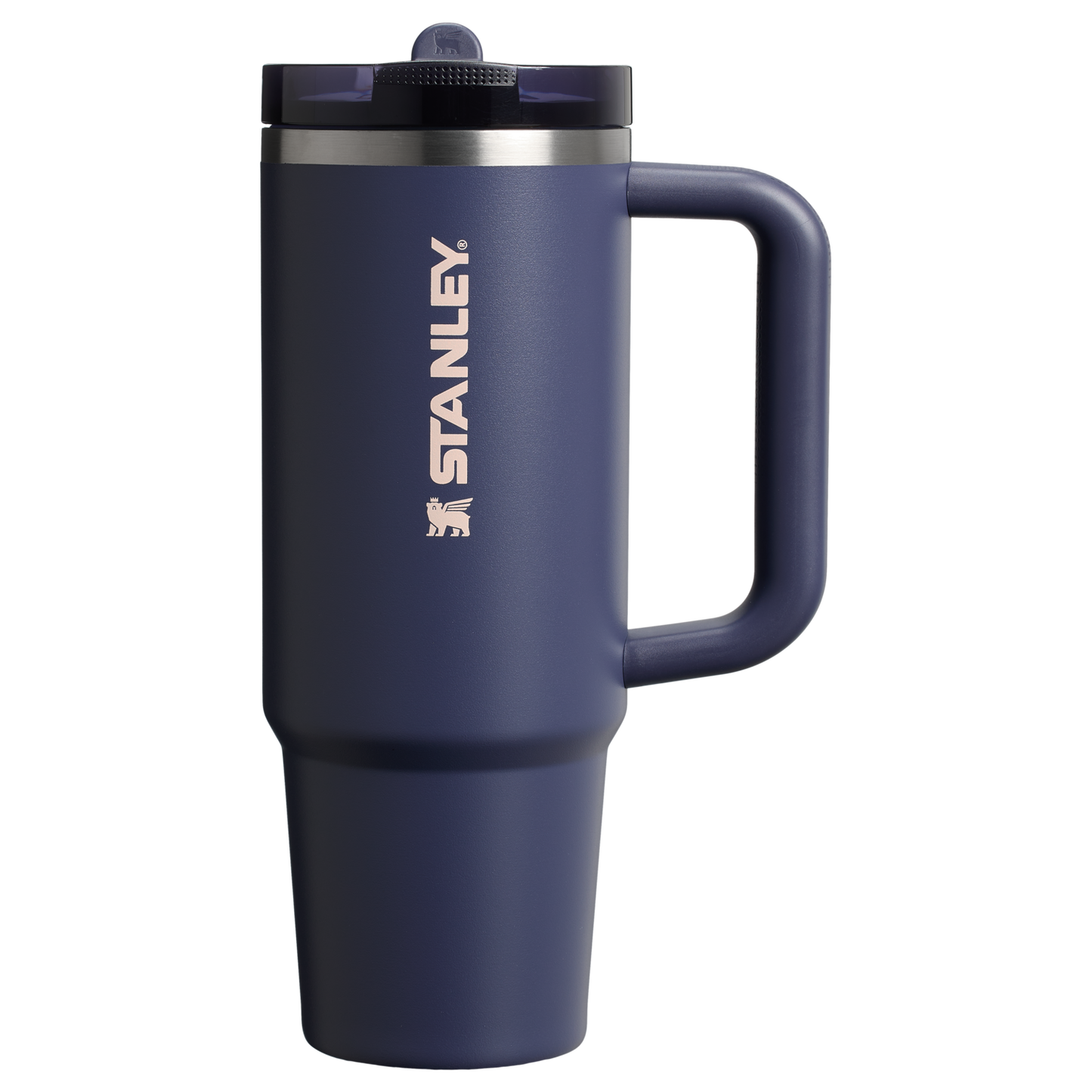 Quеnсhеr® ProTour Flip Straw Tumbler | 0.89L