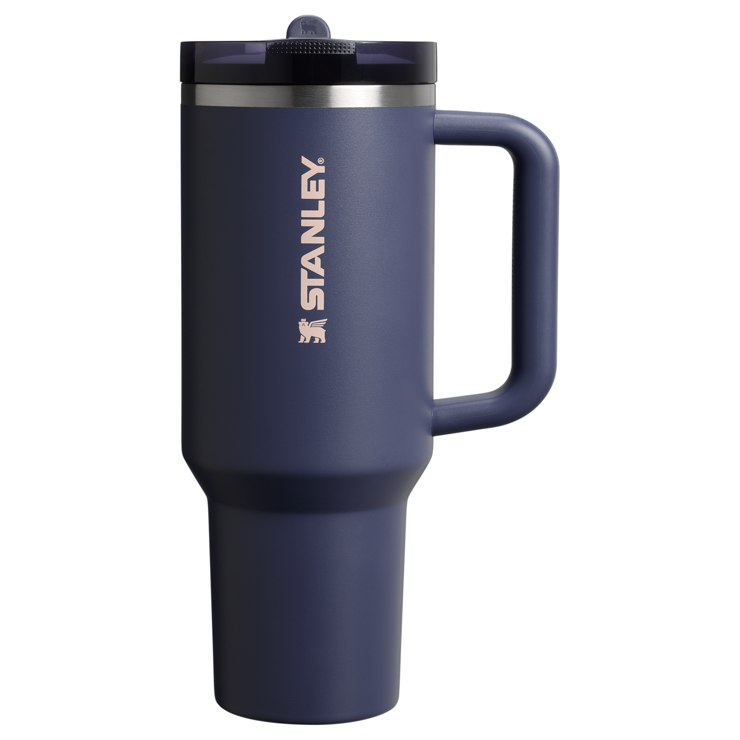 Quеnсhеr® ProTour Flip Straw Tumbler | 1.18L