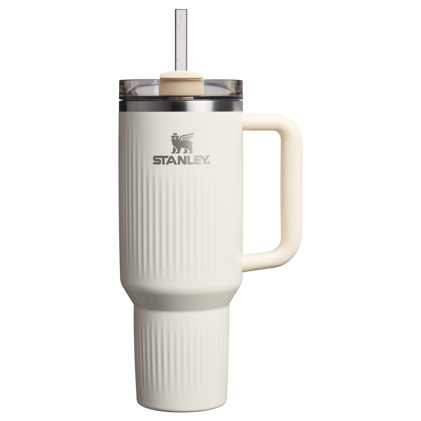 Quеnсhеr® H2.0 Fluted Tumbler | 1.18L
