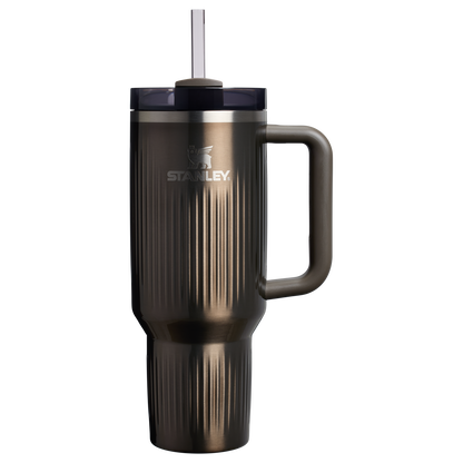 Quеnсhеr® H2.0 Fluted Tumbler | 1.18L