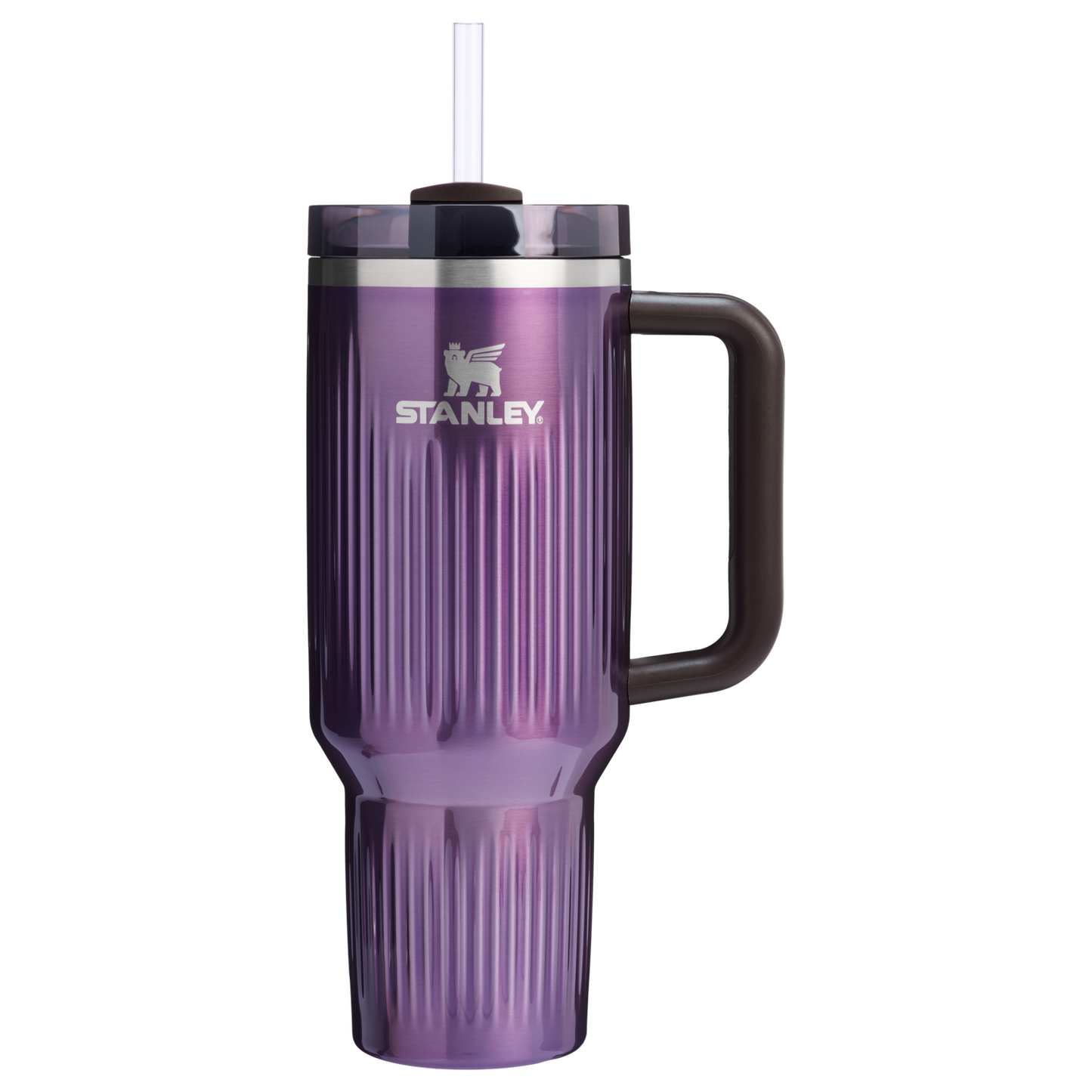 Quеnсhеr® H2.0 Fluted Tumbler | 1.18L