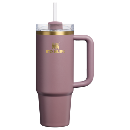 Quеnсhеr® H2.0 FlowState™ Tumbler | 0.89L