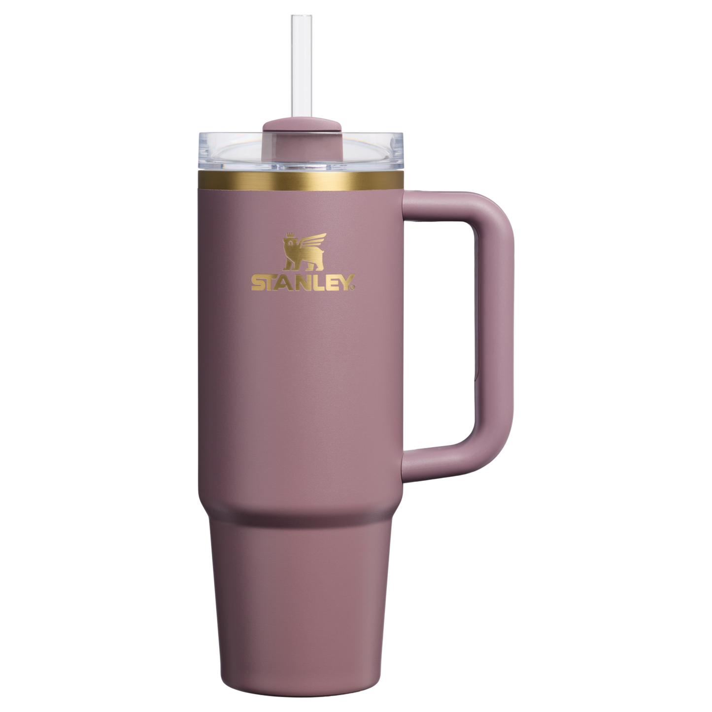 Quеnсhеr® H2.0 FlowState™ Tumbler | 0.89L - Ѕtаnlеу Create