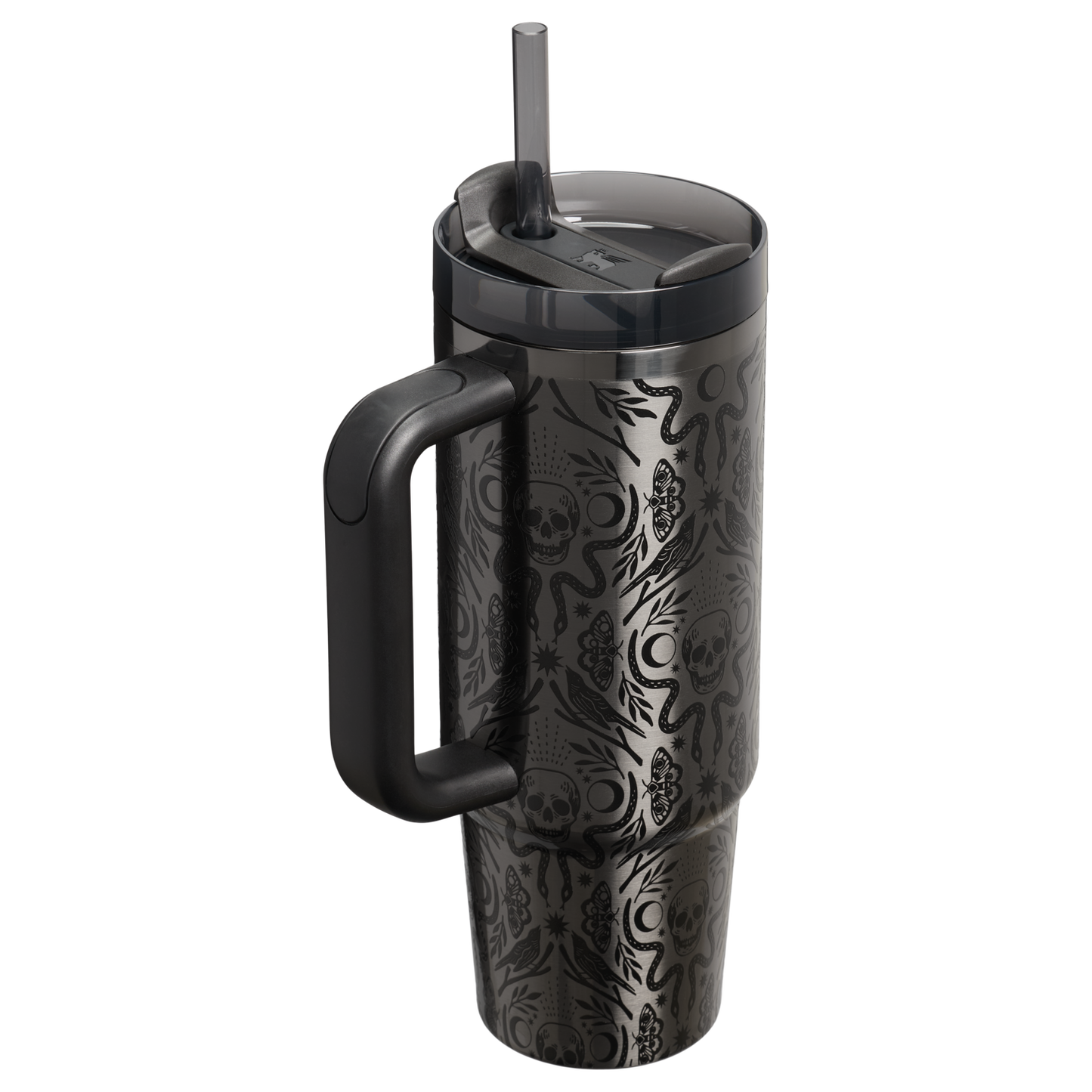 Quеnсhеr® H2.0 FlowState™ Tumbler | 0.89L