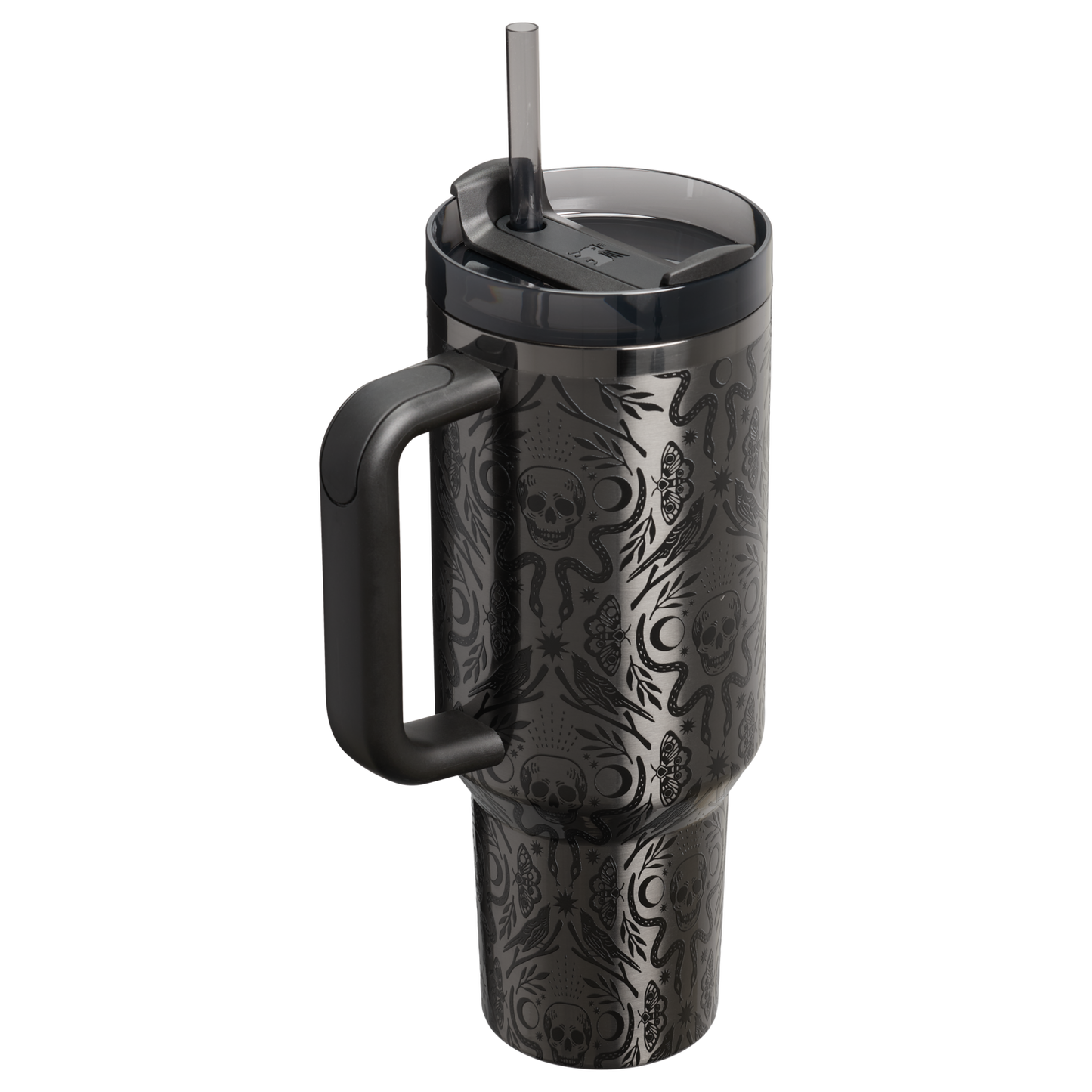 Quеnсhеr® H2.0 FlowState™ Tumbler | 1.18L