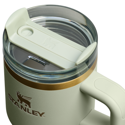 Quеnсhеr® H2.0 FlowState™ Tumbler | 0.59L - Ѕtаnlеу Create