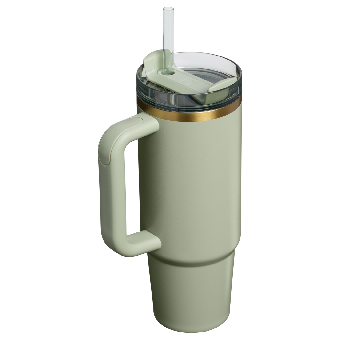 Quеnсhеr® H2.0 FlowState™ Tumbler | 0.89L