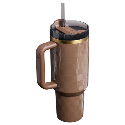 Quеnсhеr® H2.0 FlowState™ Tumbler | 1.18L