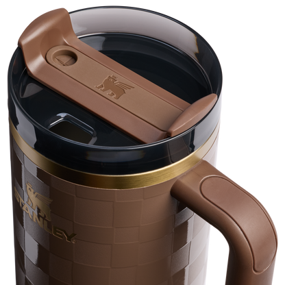 Quеnсhеr® H2.0 FlowState™ Tumbler | 1.18L