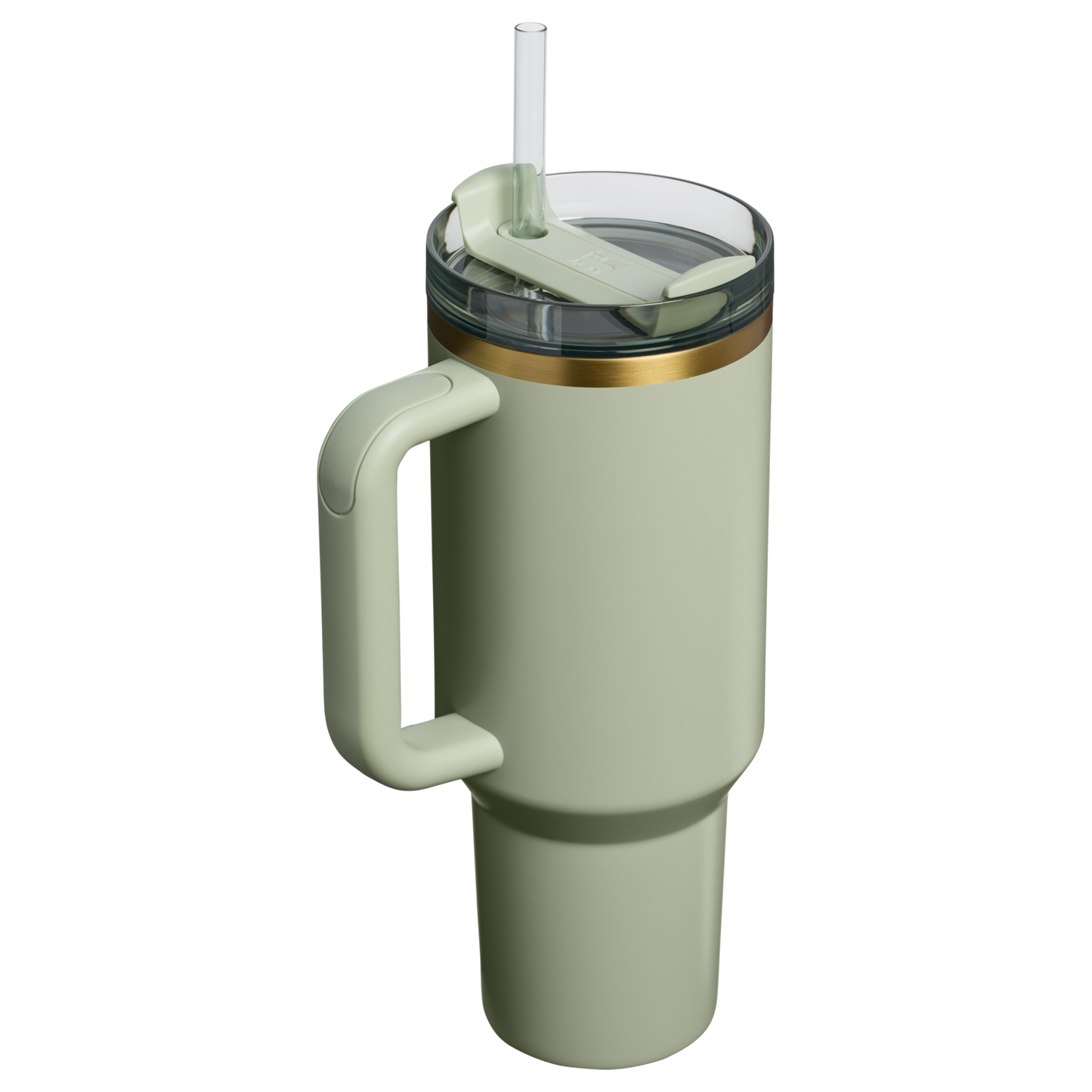 Quеnсhеr® H2.0 FlowState™ Tumbler | 1.18L - Ѕtаnlеу Create