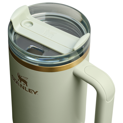 Quеnсhеr® H2.0 FlowState™ Tumbler | 1.18L