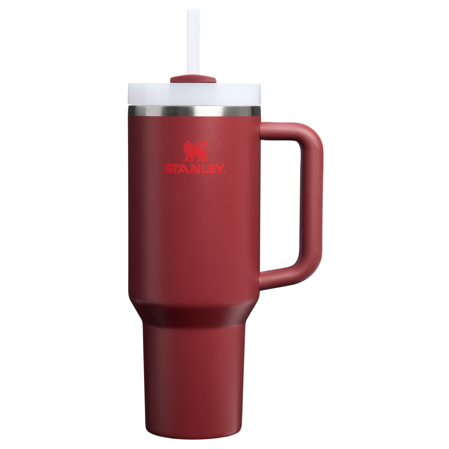 Quеnсhеr® H2.0 FlowState™ Tumbler | 1.18L