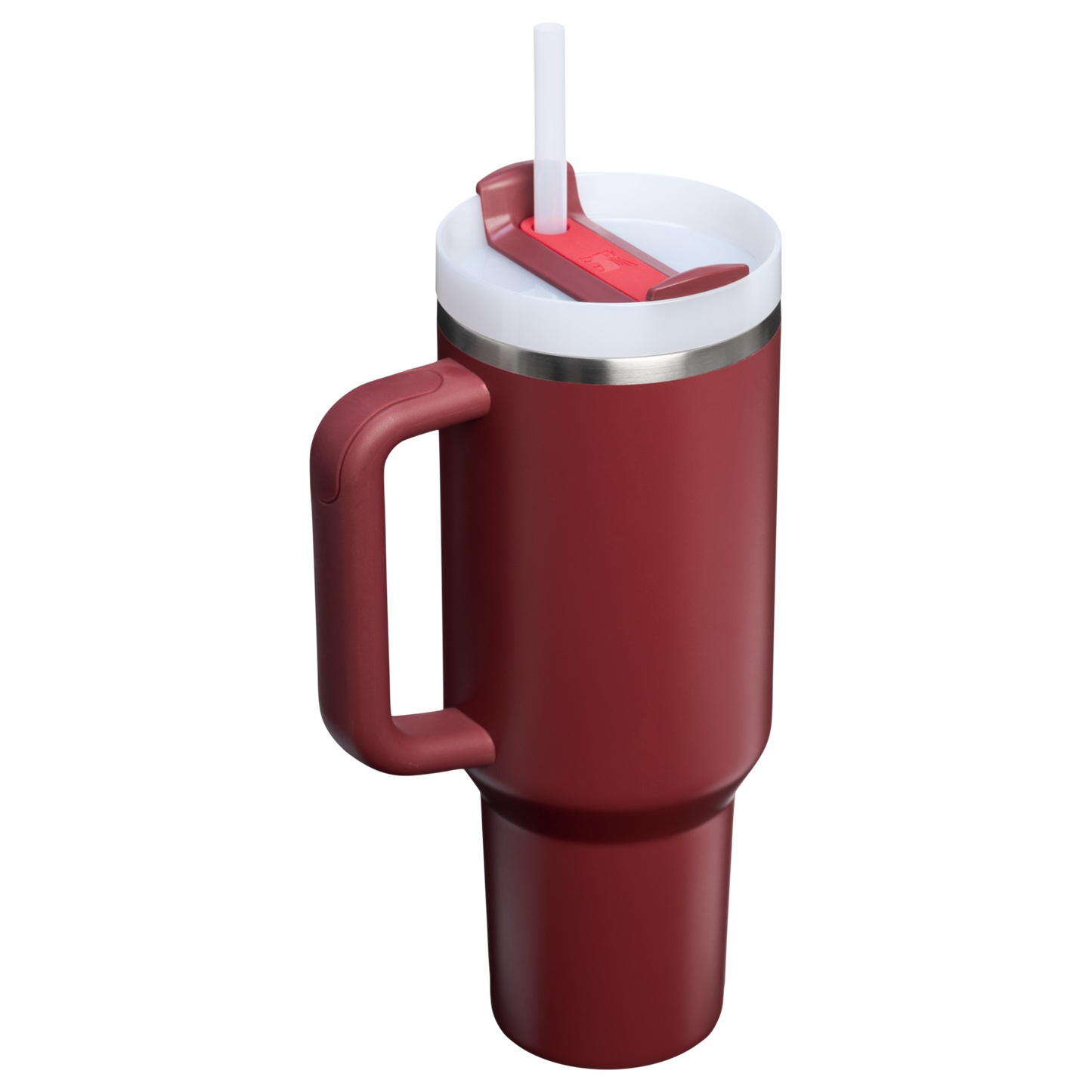 Quеnсhеr® H2.0 FlowState™ Tumbler | 1.18L