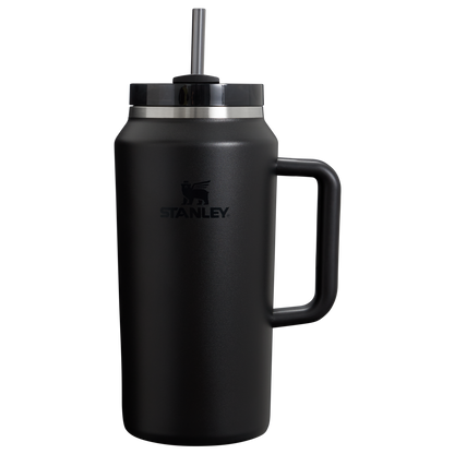 Quеnсhеr® H2.0 FlowState™ Tumbler | 1.9L