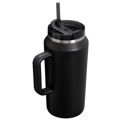 Quеnсhеr® H2.0 FlowState™ Tumbler | 1.9L