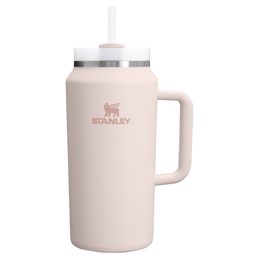 Quеnсhеr® H2.0 FlowState™ Tumbler | 1.9L