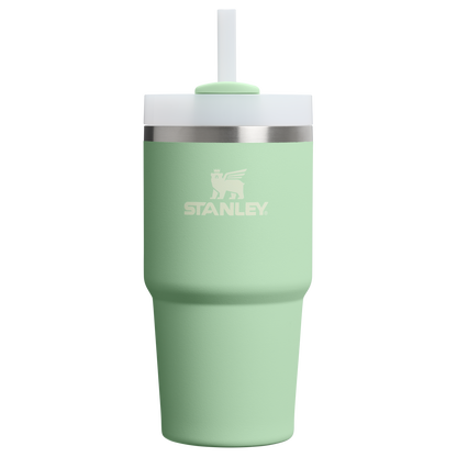 Quеnсhеr® H2.O Flowstate™ Tumbler | 0.59L