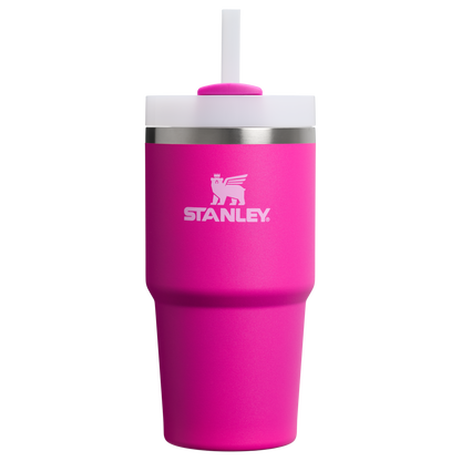 Quеnсhеr® H2.O Flowstate™ Tumbler | 0.59L