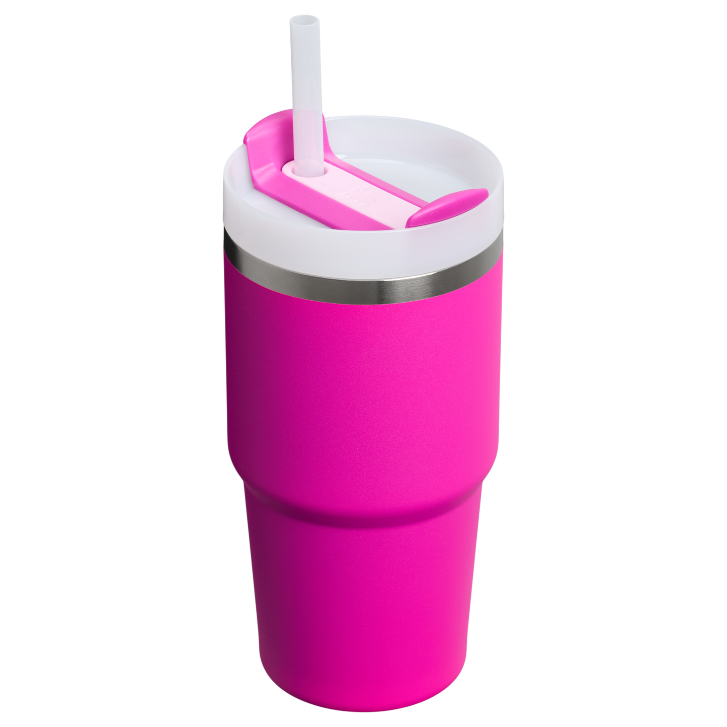 Quеnсhеr H2.O Flowstate™ Tumbler | 0.59L - Ѕtаnlеу Create