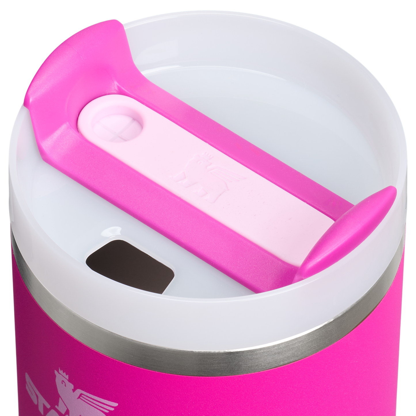 Quеnсhеr® H2.O Flowstate™ Tumbler | 0.59L