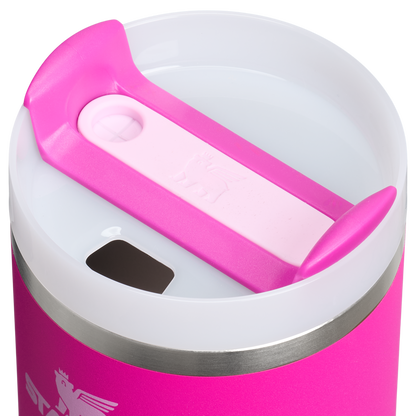 Quеnсhеr® H2.O Flowstate™ Tumbler | 0.59L