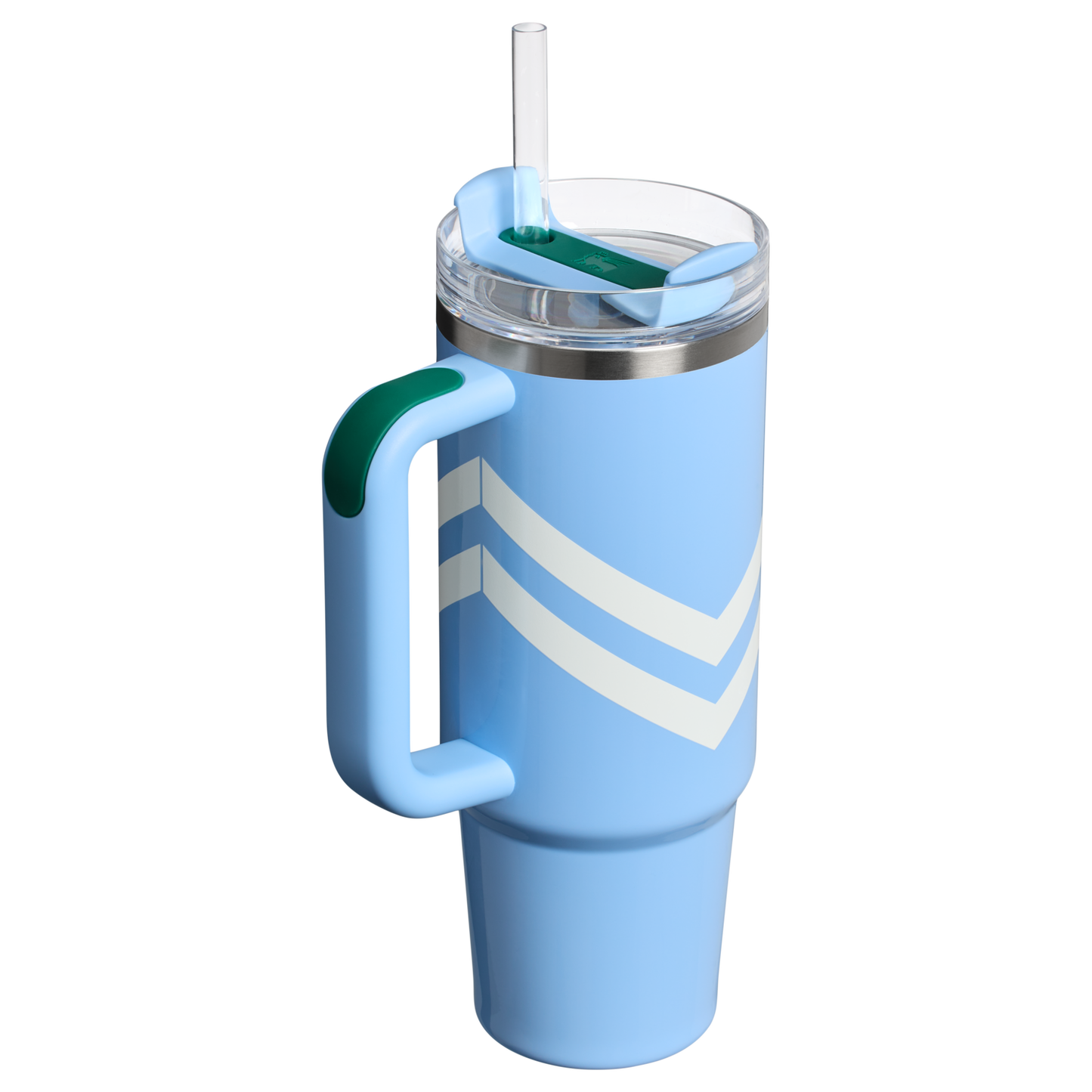 Quеnсhеr® H2.0 FlowState™ Tumbler | 0.89L