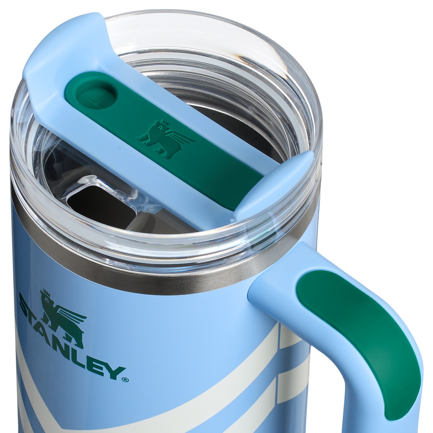 Quеnсhеr® H2.0 FlowState™ Tumbler | 0.89L