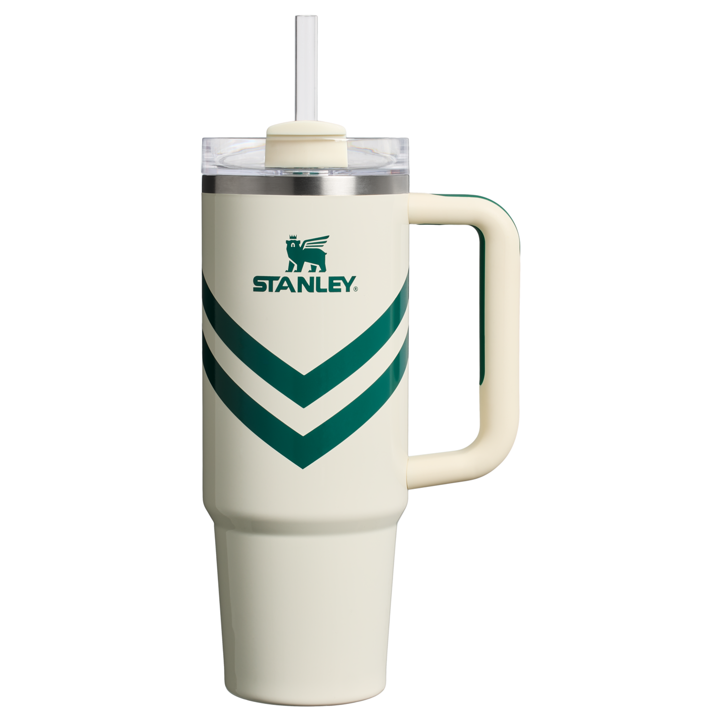 Quеnсhеr® H2.0 FlowState™ Tumbler | 0.89L
