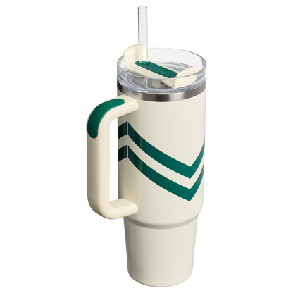 Quеnсhеr® H2.0 FlowState™ Tumbler | 0.89L