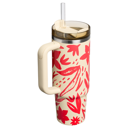 Quеnсhеr® H2.0 FlowState™ Tumbler | 0.89L