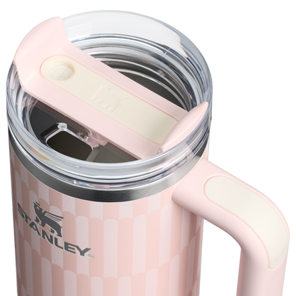 Quеnсhеr® H2.0 FlowState™ Tumbler | 0.89L